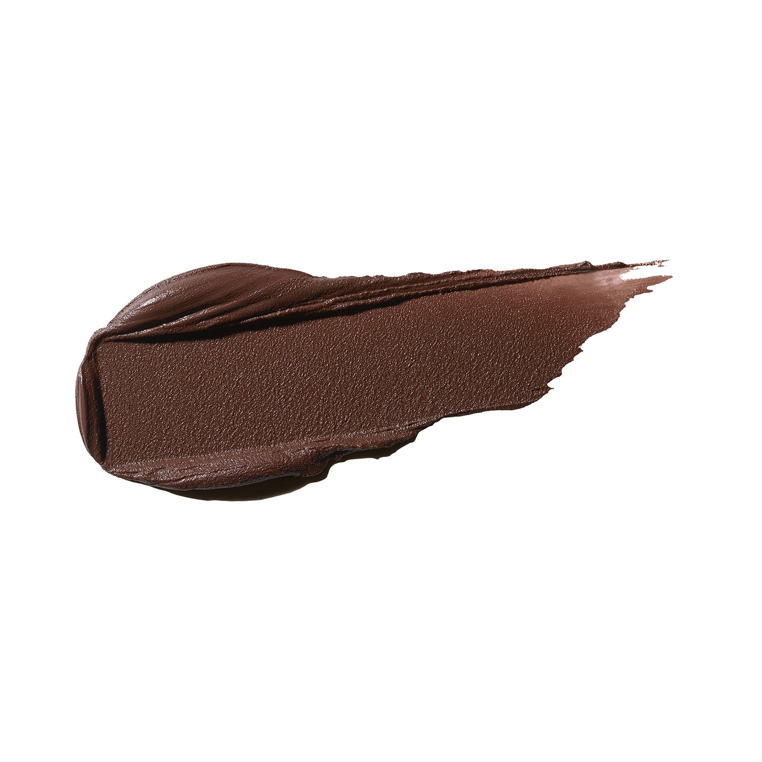POWDER KISS LIQUID LIPCOLOUR (LABIAL LÍQUIDO)